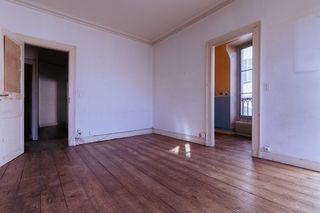  Appartement � vendre 3 pi�ces 84 m�