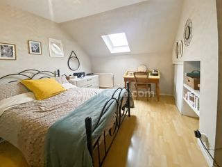  Maison � vendre 4 pi�ces 113 m�