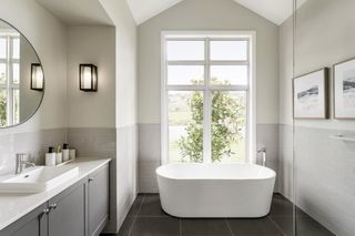  Appartement � vendre 4 pi�ces 84 m�