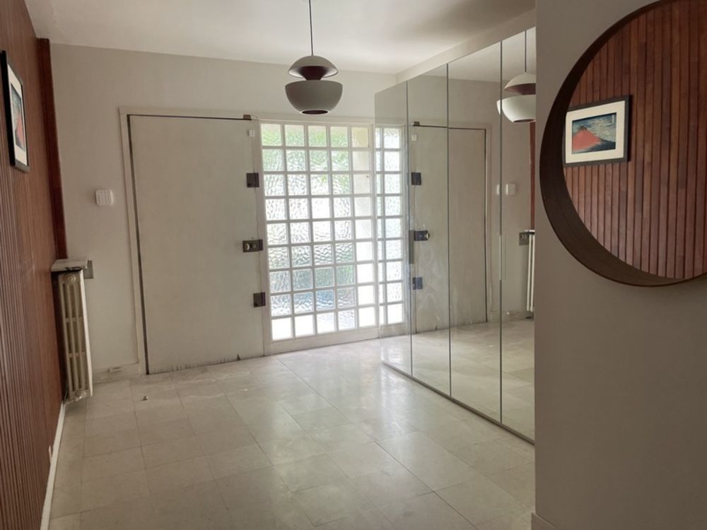 � vendre  Maison Le Pecq (78230)