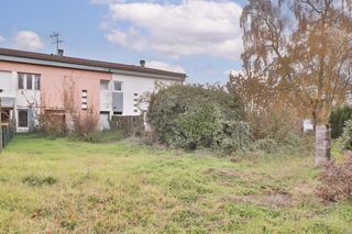  Maison � vendre 4 pi�ces 86 m�