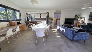  Maison � vendre 8 pi�ces 200 m�