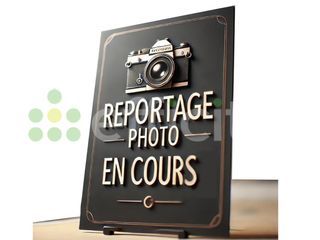  Immeuble � vendre 215 m�