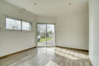  Maison � vendre 5 pi�ces 140 m�