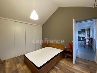  Maison � vendre 2 pi�ces 51 m�