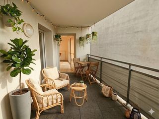  Appartement � vendre 3 pi�ces 66 m�