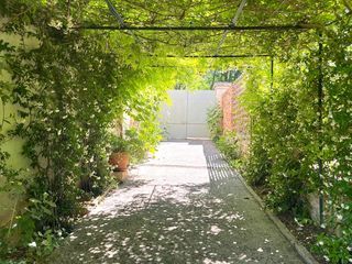  Maison � vendre 10 pi�ces 200 m�