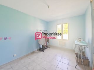  Maison � vendre 5 pi�ces 84 m�