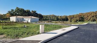  Terrain � vendre 450 m�