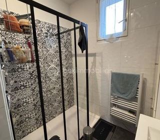  Maison � vendre 4 pi�ces 110 m�