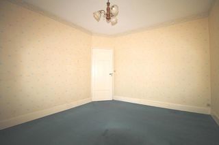  Maison � vendre 5 pi�ces 146 m�