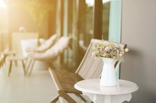  Appartement � vendre 3 pi�ces 110 m�