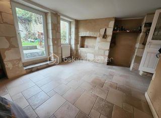  Maison � vendre 7 pi�ces 191 m�