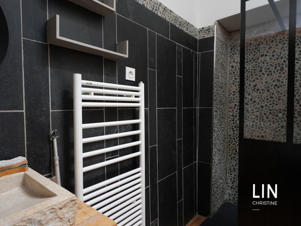 � vendre  Maison Lyon 4