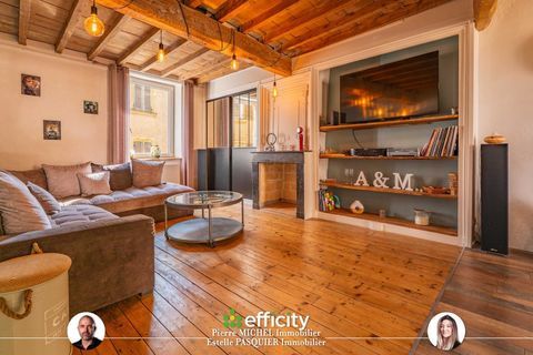   Maison Maison - 5 pi�ce(s) - 160 m�