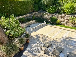  Maison � vendre 6 pi�ces 141 m�