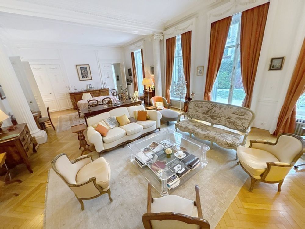 � vendre  Appartement Reims (51100)