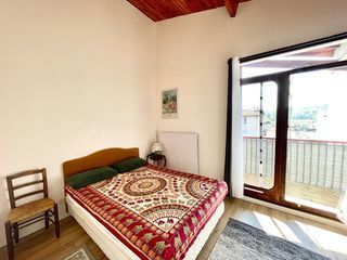  Appartement � vendre 2 pi�ces 43 m�