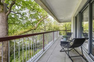  Appartement � vendre 5 pi�ces 132 m�