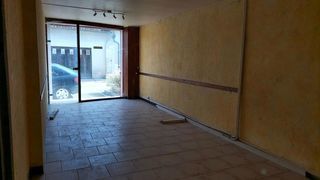  Maison � vendre 7 pi�ces 150 m�