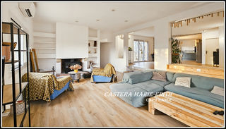  Maison � vendre 9 pi�ces 280 m�