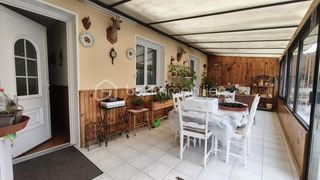  Maison � vendre 4 pi�ces 88 m�