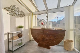  Appartement � vendre 5 pi�ces 86 m�