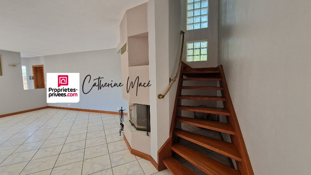 � vendre  Maison Concarneau (29900)