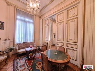  Propri�t�/ch�teau � vendre 12 pi�ces 360 m�