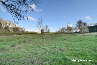  Terrain � vendre 18360 m�