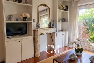  Appartement � vendre 5 pi�ces 101 m�