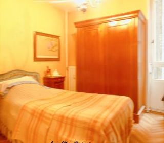  Maison 3 pi�ces 61 m� Maubeuge