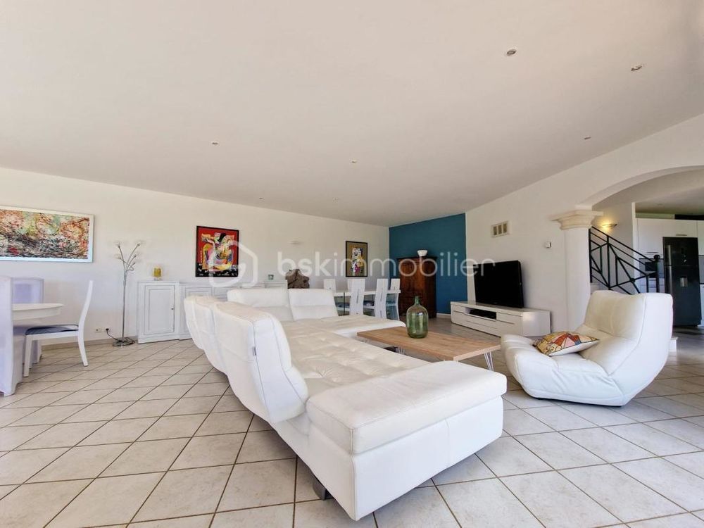 � vendre  Villa Narbonne (11100)