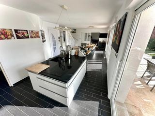  Maison � vendre 5 pi�ces 108 m�