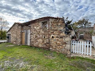  Immeuble � vendre 3 pi�ces 115 m�