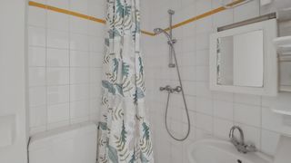  Appartement � vendre 1 pi�ce 20 m�