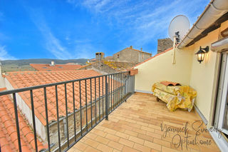  Maison � vendre 5 pi�ces 130 m�