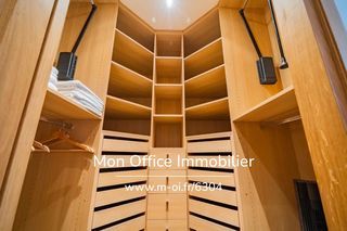  Appartement � vendre 2 pi�ces 63 m�