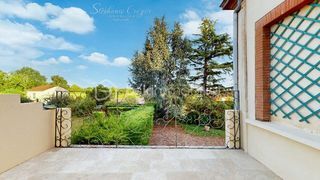  Propri�t�/ch�teau � vendre 6 pi�ces 151 m�