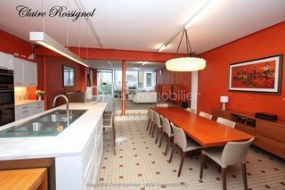  Maison � vendre 5 pi�ces 159 m�