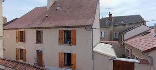  Maison � vendre 6 pi�ces 180 m�