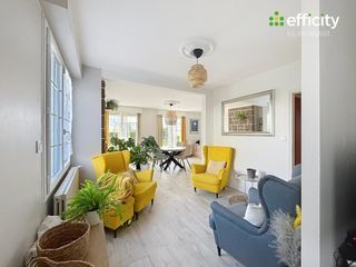  Maison � vendre 6 pi�ces 165 m�