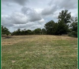  Terrain � vendre 704 m�