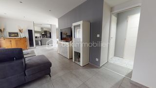  Maison � vendre 6 pi�ces 145 m�