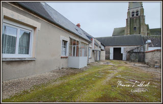  Maison � vendre 4 pi�ces 106 m�