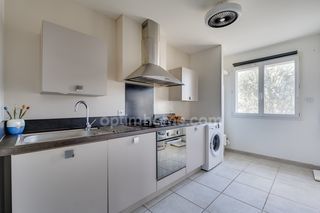  Maison � vendre 5 pi�ces 115 m�