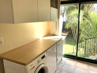  Appartement � vendre 5 pi�ces 167 m�