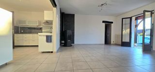  Maison � vendre 5 pi�ces 121 m�