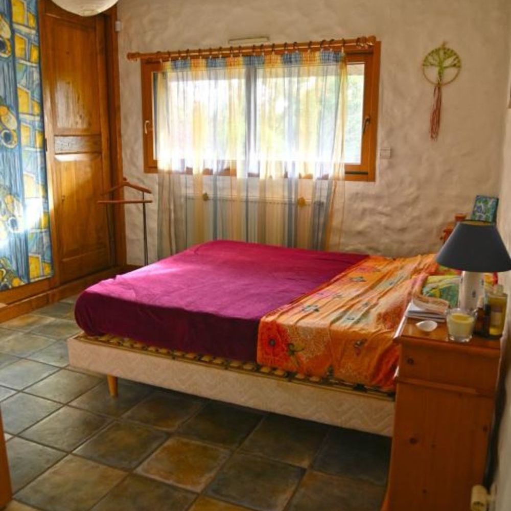 � vendre  Maison Brest (29200)