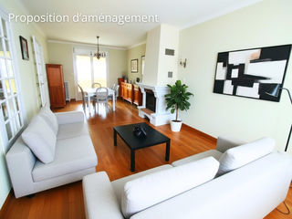  Maison � vendre 4 pi�ces 85 m�